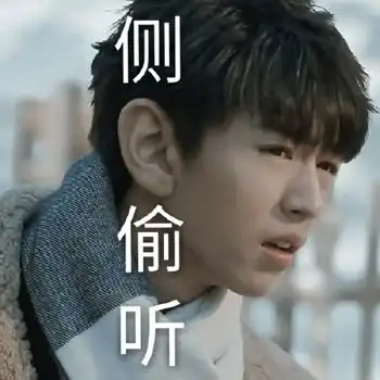 这是一个放送的专栏61天坑鹰猎张保庆1
