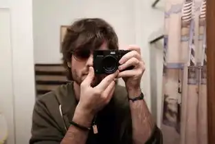 6个月怒减90斤,他从万人嘲笑的胖子逆袭成文艺男神
