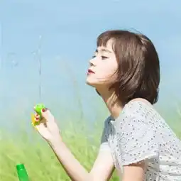 微信头像
