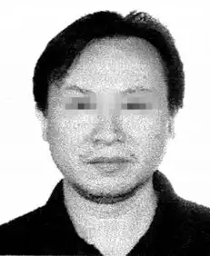宜宾确认死者系纵火嫌疑人曾在精神病院就医案件追踪

