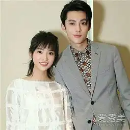 王鹤棣身高体重多少王鹤棣身高185吗
