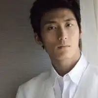 阳光欧美范男生头像微信头像图片大全
