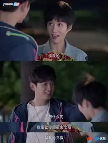 剧版致青春开播三天网友盛赞少女心事总是污
