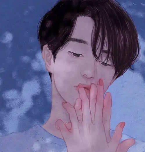 为爱付出太多,最终伤痕累累的星座
