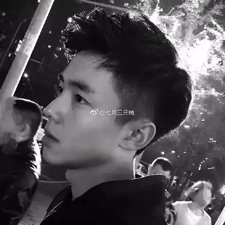 男生论拉直器的重要性

