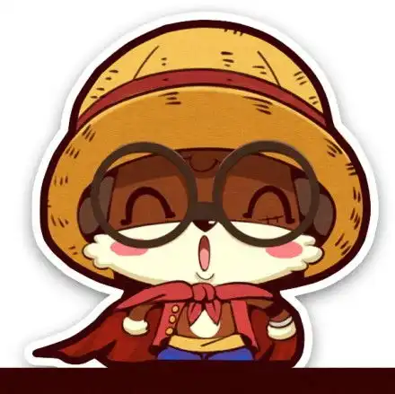 计算机市场最主流的cpu,当前主流市场上有哪些cpu型号
