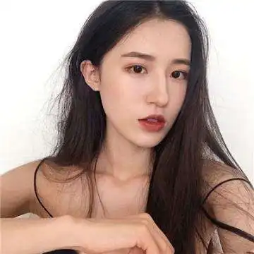 英豪平台下载
