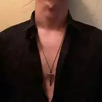 不露脸的男生头像高清真人霸气不露脸的男生头像