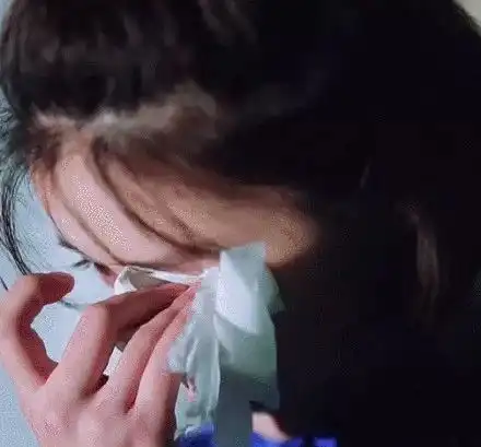阚清子纪凌尘男人不想娶你就是不够爱你
