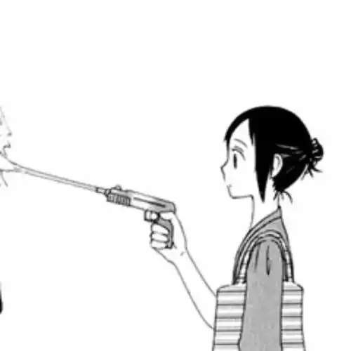 让我看看谁又来看我女朋友朋友圈
