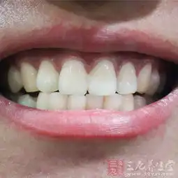 男人没了这硬物容易变衰老
