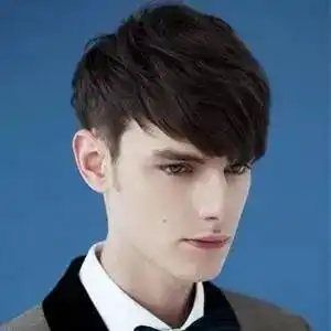 这个夏天做清爽的男朋友保养书
