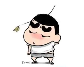 面对刚开学的不适感,怎么帮助孩子积极地调整
