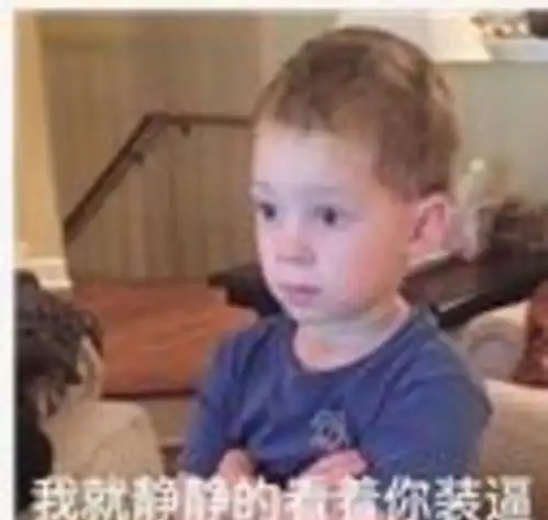 pua家暴虐猫吃软饭还出轨娄滋博才是渣男的集大成者
