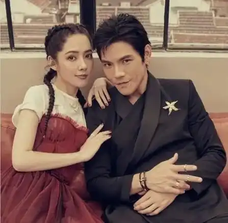 2022年,这些男明星,让人见识到了物种多样性
