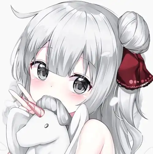 十二星座女生都适合做什么行业
