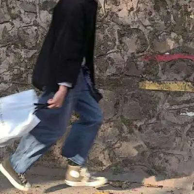 暖男帅哥头像图片大全2020最新男生头像暖男
