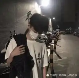 3种方式回复你qq消息的男生,根本没把你放在心上,小姐姐快撤吧
