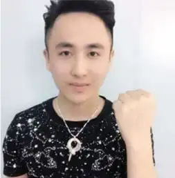 快手最强4大家族散打哥家族垫底,第一强大到快手官方都惹不起
