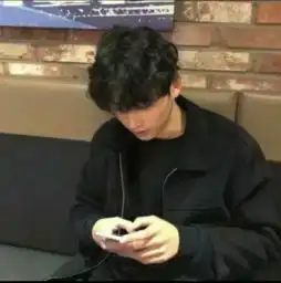 等哥有了钱dj紫寒版
