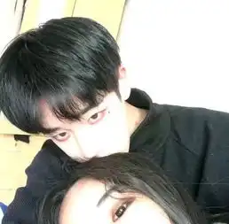 另一个情头是什么啊
