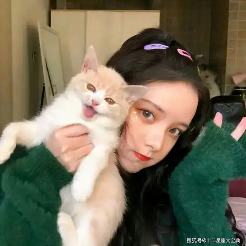 恋爱久了,就不再哄你的星座男
