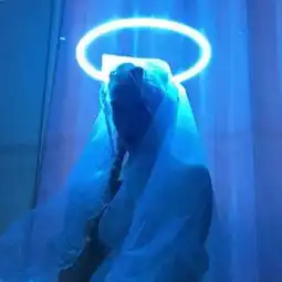集图不易拿图点赞禁二传堆糖,美好生活研究所
