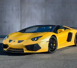 第一个,第二个,第三个,喜欢哪一个
