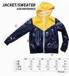 印tee印衫丝印烫画转印男女tee批发零售长短袖tshirt背心吊带球衣波衫卫衣
