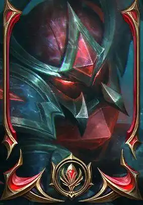 lol测试服更新8款新皮肤上架,至臻佐伊与征服者泰坦来袭
