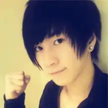 独旋律原创音乐传媒公司的主页酷狗音乐人原创音乐人社区
