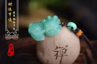 卧室朝向影响男人命运卧室招财风水摆设
