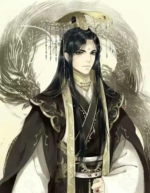 遮天中的人物都有哪些黑历史,今天咱们来看一下
