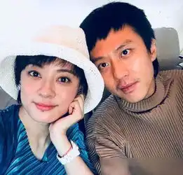 邓超有多宠妻张译只要我和孙俪演夫妻戏,超哥就抱着孩子来了