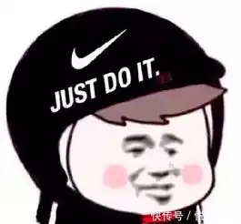 中国老太太买一双nikeairmax97万花筒,被老外们集体吐槽了
