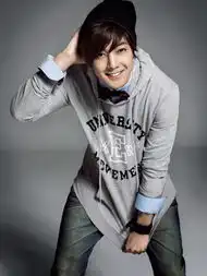 金贤重将携都市征伐归来悉数花男星路
