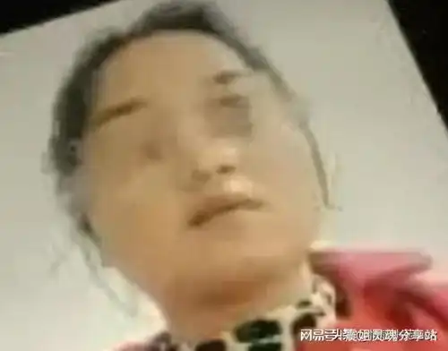 12岁男孩弑母,为何如此凶残
