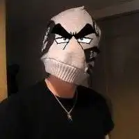 我想要几张qq帅气男生头像,要求是要有阳光的
