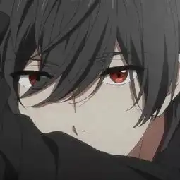 头像壁纸森林大海,都不准爱
