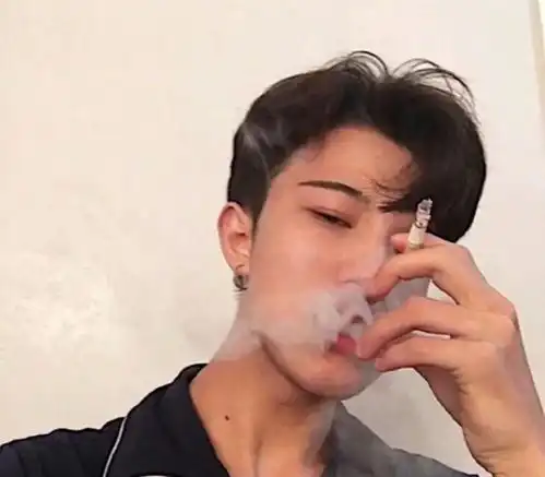 好奇香烟过滤嘴里的爆珠,到底有啥用看完后,烟民咋不早说
