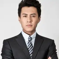 象屿上海年华
