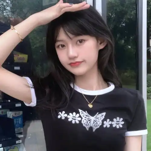 性感头像小姐姐头像美女头像非主流头像分享,文字图片文字美图唯美图片小清新美图小清新插画文字图文字控文字图片文字排版文字设计文字壁纸唯美文字那些感动文字文字壁纸唯美文字文字海报手写文字美文美图美文句子搞笑女性唯美
