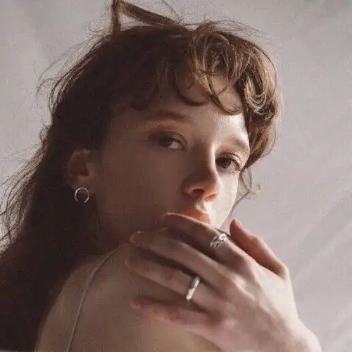 温柔治愈文案为你,千千万万遍
