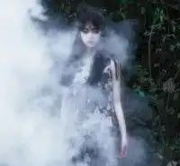 霸气血腥图片大全集微信头像图片大全
