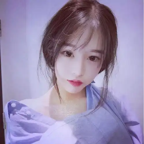 男生我们分手吧,高情商女生的3条回复,体面说再见
