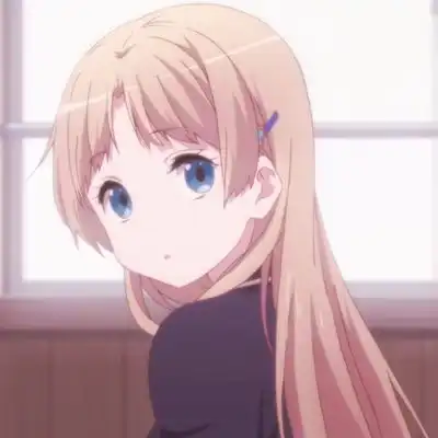 请允许我成为你的四季限定.
