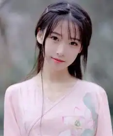 女人要的是征服,不是感动上
