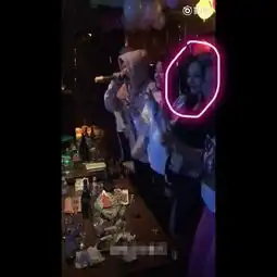 李小璐劈腿pgone爆实锤这事没那么简单
