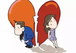 江西一男子与女友分手后竟被拘留了二十天只因为做了这事
