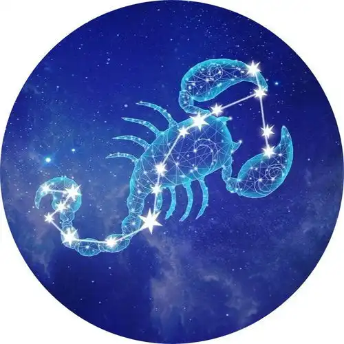 天蝎旧人复合运势如何天蝎座旧情复燃
